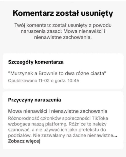 donald.pl (@donald_pl_) on Twitter photo 