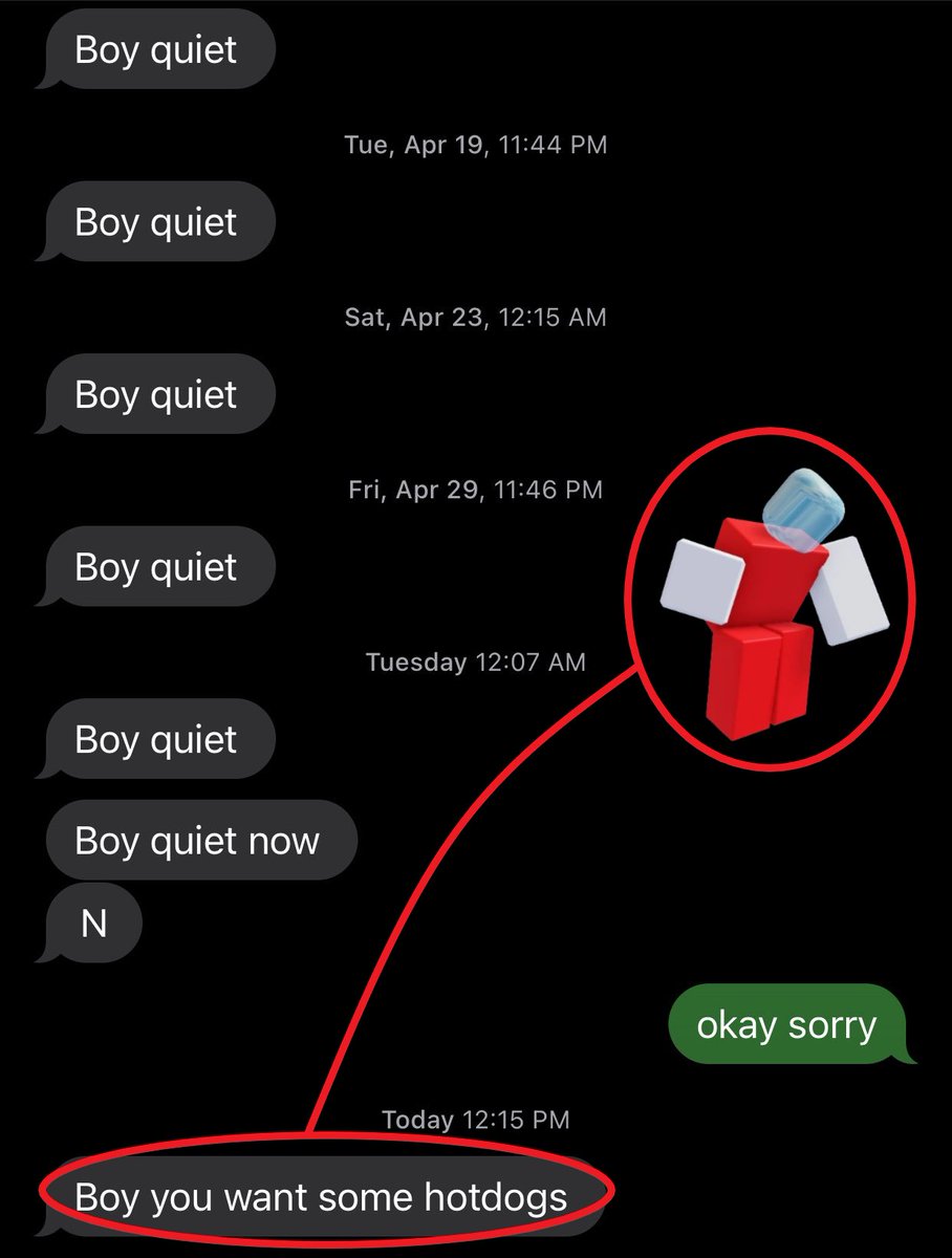 MRAvatarMaker (@mravatarmaker) on Twitter photo 