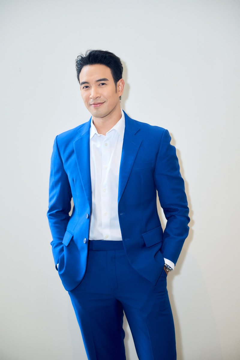 ไอคอนสยาม จับมือ The LEGO Group ปลุกตำนานโจรสลัดหมวกฟาง ‘ONE PIECE’ เปิดตัวเชต LEGO ครั้งแรกของโลก เทียบท่าเรือ Going Merry กลางเจ้าพระยาในงาน “Build the Grand Adventure with LEGO® ONE PIECE”

#Gemini_NT #GulfKanawut 
#mynameisnanon #เกรทวรินทร
#LEGOOnePiece #LEGOTH