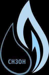 Gasification and chemicals: coal is used in gasification plants to produce chemicals such as methanol, ammonia, and polyvinyl chloride. LNG gas can be used instead of gas. The UK uses negligible  coal for this, relying on waste/biomass instead. Read more: coalaction.org.uk/2025/04/25/coa…
