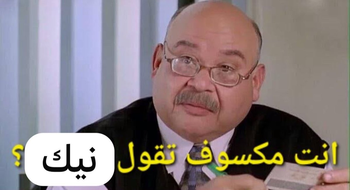 Navina (@navina777) on Twitter photo 