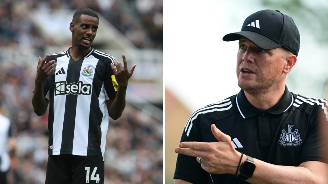 indykaila News tweet media