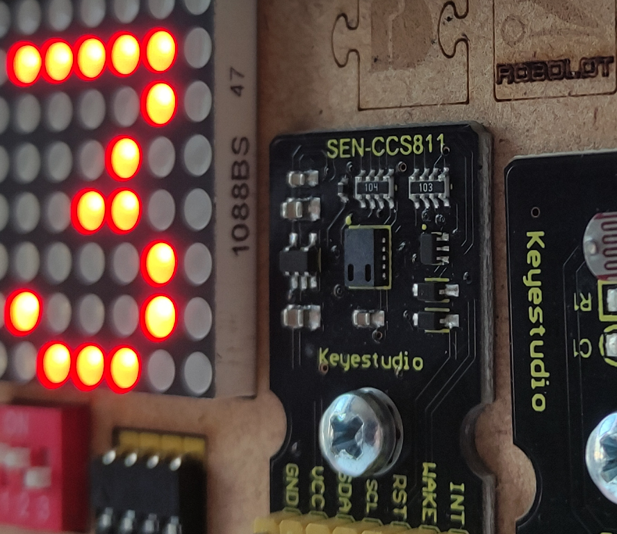 Innova Didactic (@innovadidactic) on Twitter photo Ep! <a href="/steamakersblock/">steamakersblocks</a>, antes <a href="/arduinoblocks/">arduinoblocks</a>,con +300.000 usuarios és un proyecto de <a href="/JuanjoLopezIbi/">Juanjo López</a> financiado por <a href="/Innovadidactic/">Innova Didactic</a>, el distribuidor exclusivo de <a href="/KeyestudioRobot/">KEYESTUDIO ROBOT</a> en tu país. Si utilizas harware libre de <a href="/KeyestudioRobot/">KEYESTUDIO ROBOT</a>😀funcionarás mejor y nos 💁♀️ayudas a mejorar! Ep! <a href="/steamakersblock/">steamakersblocks</a>, antes <a href="/arduinoblocks/">arduinoblocks</a>,con +300.000 usuarios és un proyecto de <a href="/JuanjoLopezIbi/">Juanjo López</a> financiado por <a href="/Innovadidactic/">Innova Didactic</a>, el distribuidor exclusivo de <a href="/KeyestudioRobot/">KEYESTUDIO ROBOT</a> en tu país. Si utilizas harware libre de <a href="/KeyestudioRobot/">KEYESTUDIO ROBOT</a>😀funcionarás mejor y nos 💁♀️ayudas a mejorar!