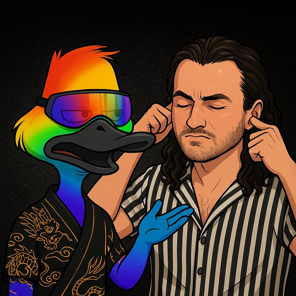 tehsoul 🏝️ (@tehsoul42) on Twitter photo After <a href="/atrium_lab/">Atrium Lab | atrium.io</a> went live I posted some criticism about it. To illustrate the point *why* I posted that and try and prove I'm not (just) a troll, here's an objective list of facts why I think what's delivered *right now* is bad quality from a UX perspective. A 🧵👇 After <a href="/atrium_lab/">Atrium Lab | atrium.io</a> went live I posted some criticism about it. To illustrate the point *why* I posted that and try and prove I'm not (just) a troll, here's an objective list of facts why I think what's delivered *right now* is bad quality from a UX perspective. A 🧵👇