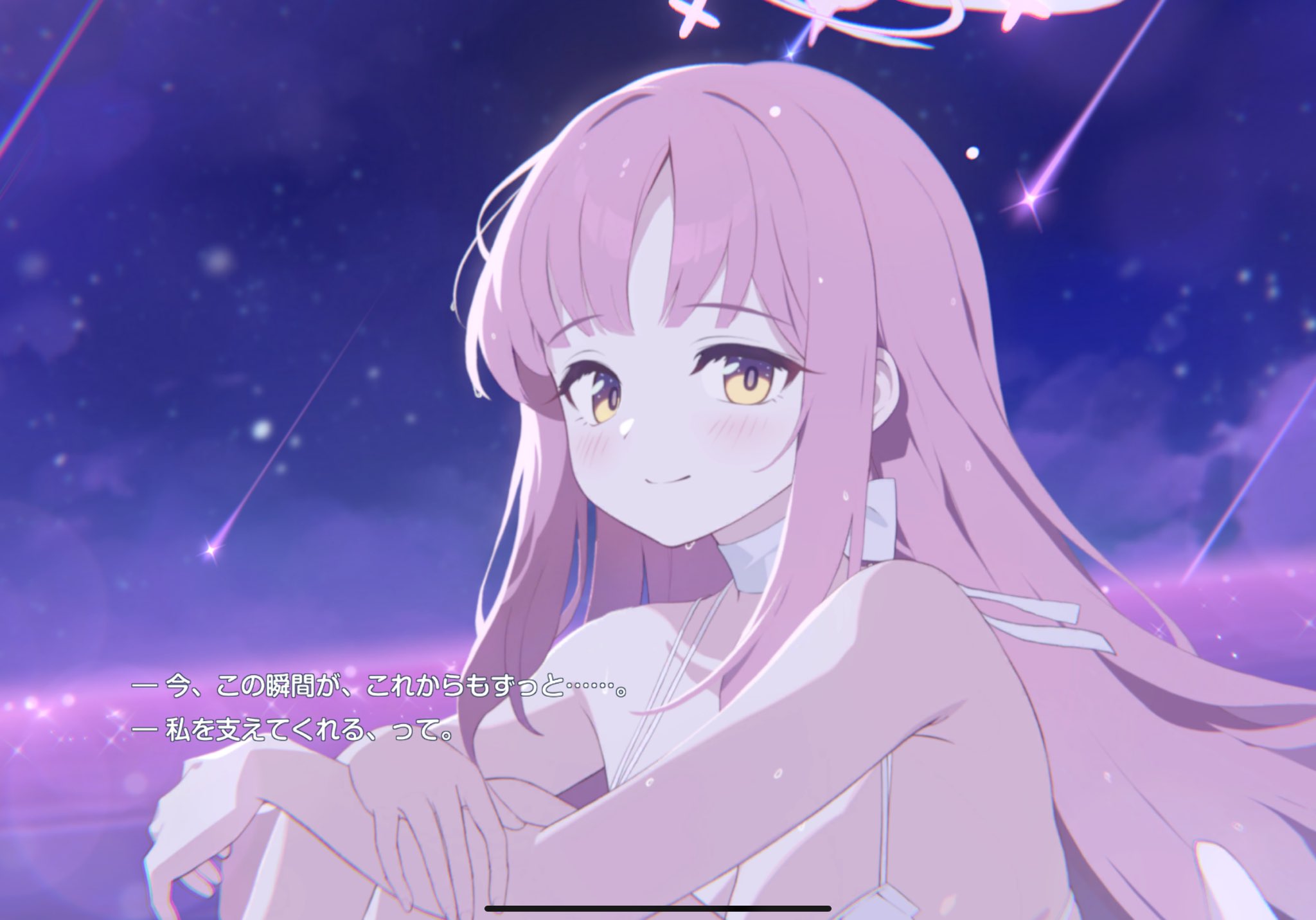 ◎たけちよ◎ たけちよ (@t4kechiyo) / X