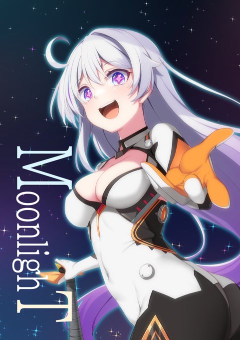 C106で崩壊3rd本出します。 内容は崩壊の1.5部クリアまでに登場するキャラになっていますのでもしお手に取ってくださる際にはご注意くださいませ! 一日目の土曜日 東地区"ヤ"ブロック-09bの「マヨネーズ粥」です