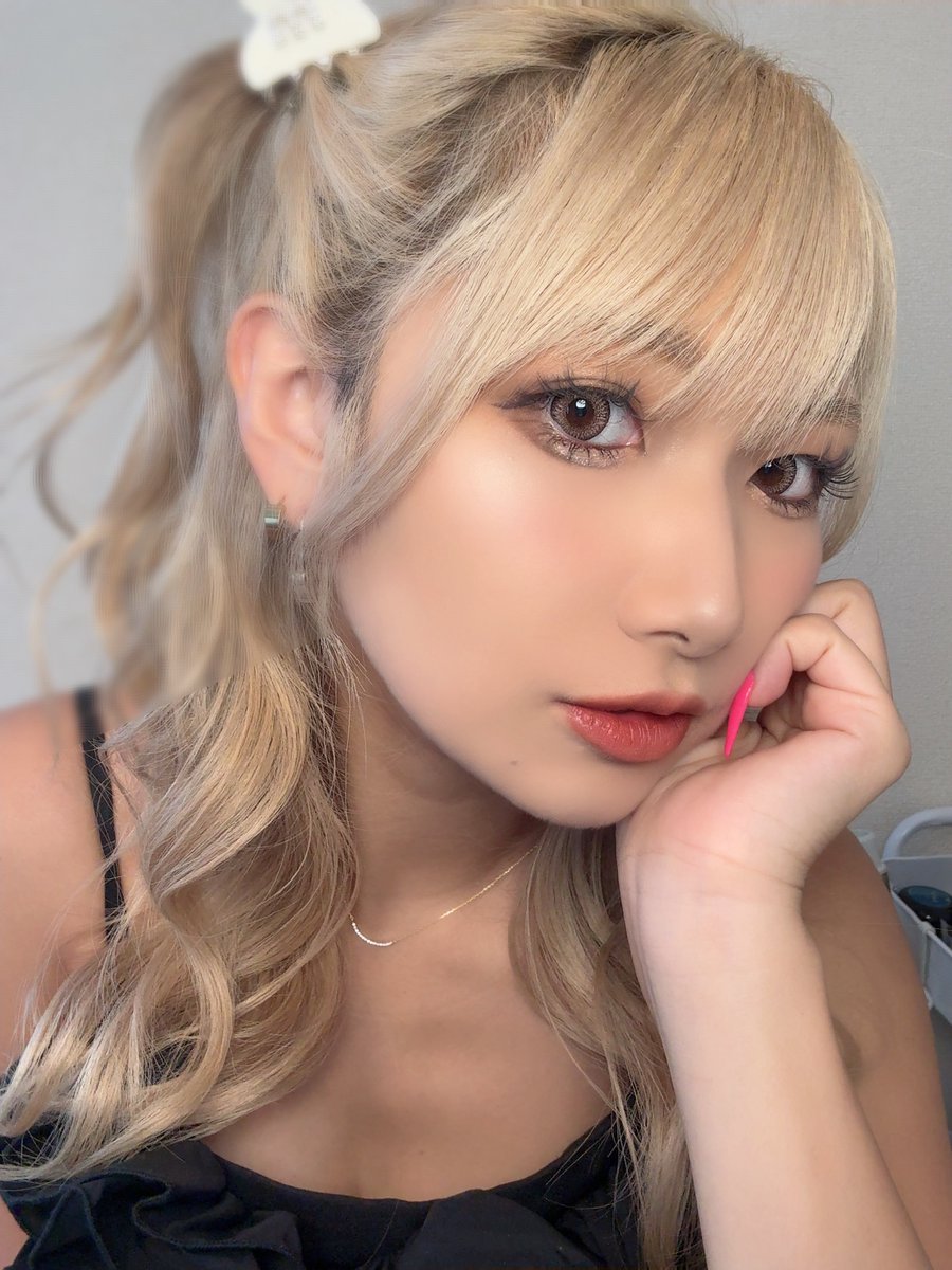 8月の予定だよ🌻☀️

ホールに涼しみに遊びにきてねぇ🥰✨
8月は全部プラスで終われますように♡

お見かけの際は
お気軽にお声掛け下さい🫡❤️
こわくないよこわくないよ😗

8月も楽しむぞおぉおおぉぉ！！

─=≡Σ((( つ•̀ω•́)つPR🎰

#拡散希望
#リポストでフォロバ