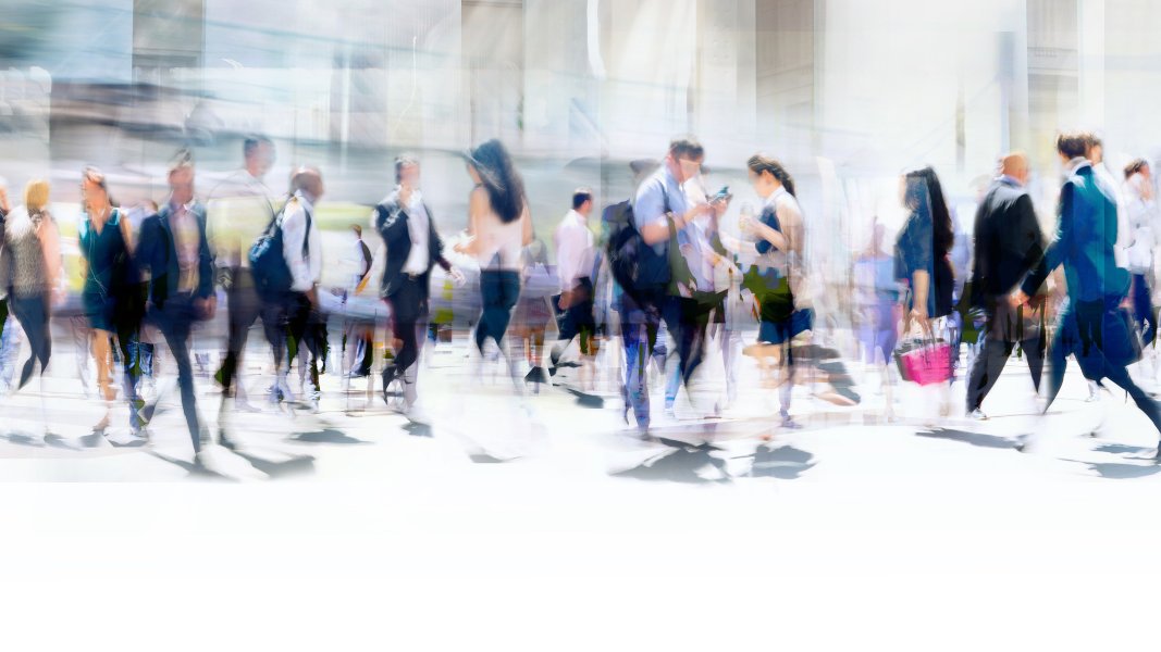 📖 Ya puedes leer nuestro informe sobre la última Encuesta de Población Activa (EPA).

📊 El empleo público se recupera hasta alcanzar los 3,5 millones de personas después del descenso en el primer trimestre de 2025.

➡️ fsc.ccoo.es/noticia:733714