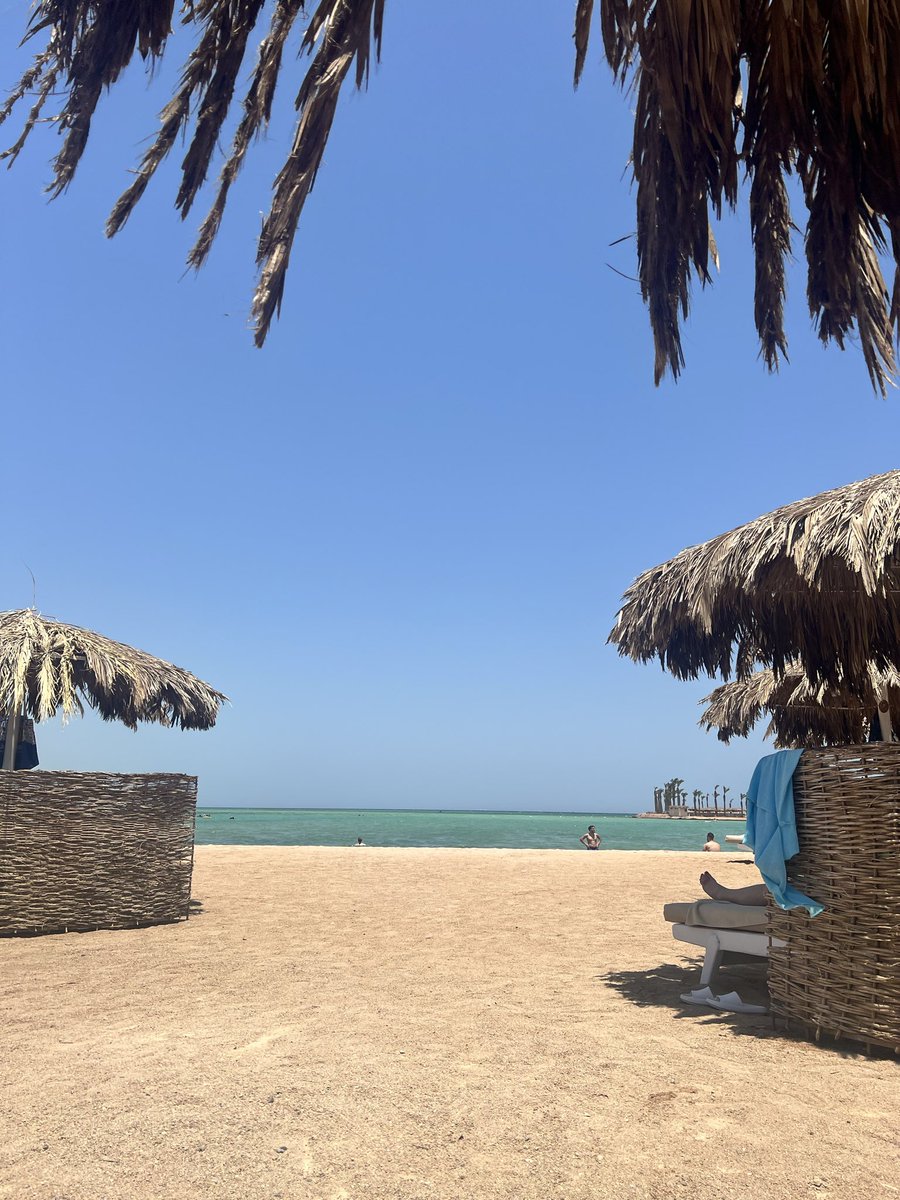 What’s stopping you from coding like this?