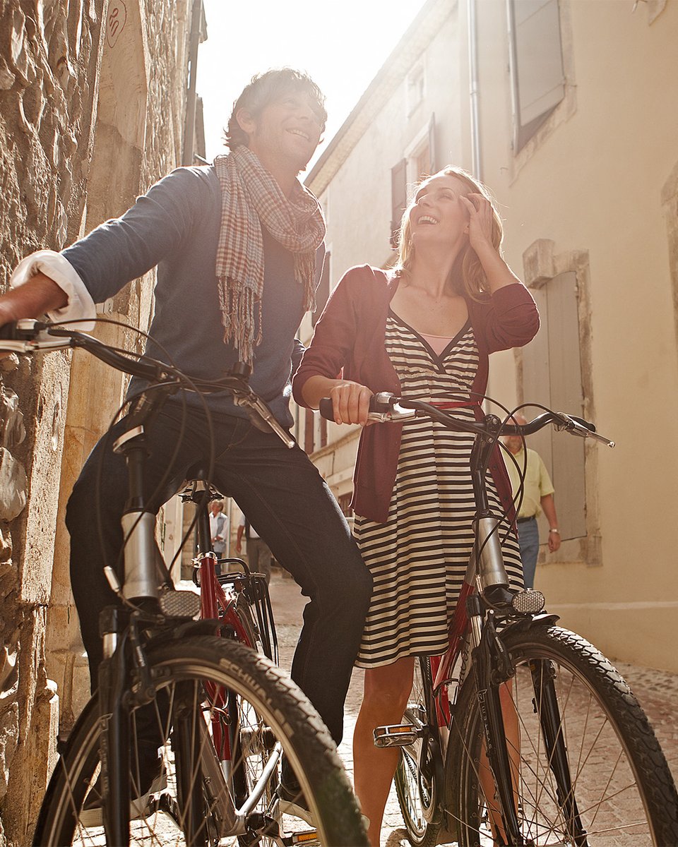 Sie reisen bald mit uns auf der #Rhône 🌊 und wissen noch gar nicht so recht, was Sie sich alles anschauen wollen? Dann haben wir ein paar #Ausflugstipps in #Lyon für Sie!❤️

a-rosa.de/mein-a-rosa/au…