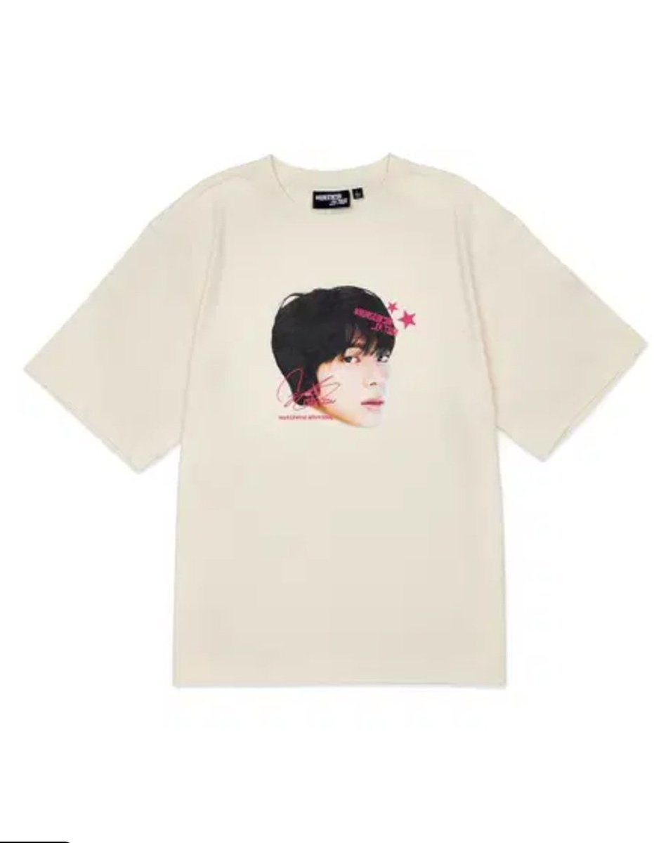J 💜 주디스 🌙 (@jluvskookjin) on Twitter photo <a href="/HYBE_MERCH/">HYBE MERCH</a> I was hoping to get the checked shirt and WWH t-shirt. Why do you always give us the bare minimum??? <a href="/HYBE_MERCH/">HYBE MERCH</a> I was hoping to get the checked shirt and WWH t-shirt. Why do you always give us the bare minimum???