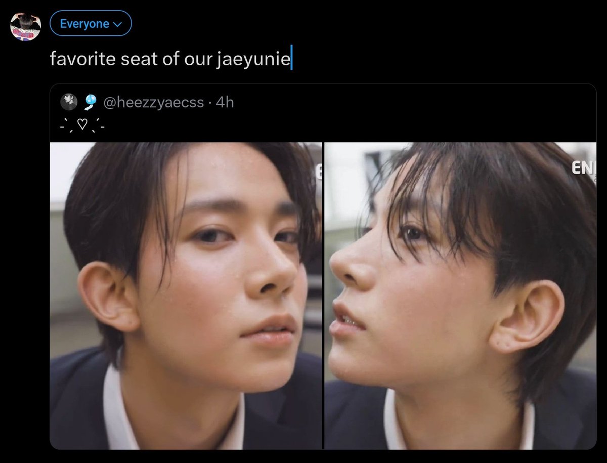 every25th's tweet image. 