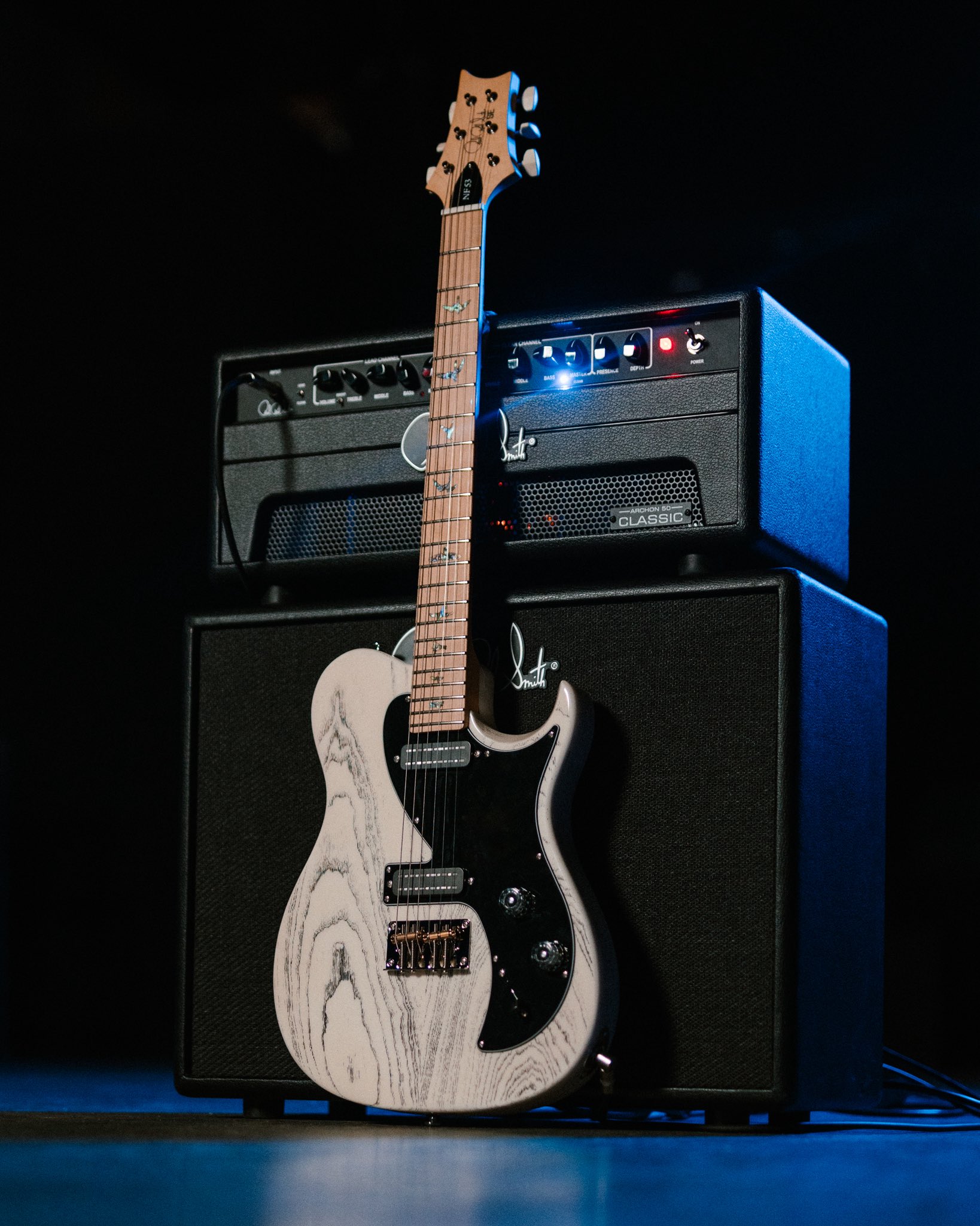PRS Guitars Japan (@PRSGuitarsJapan) / X