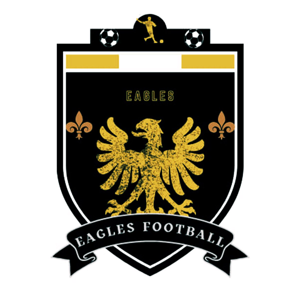 THESportyCU's tweet photo. 🚨FRED ➡️ Eagles
Fred will now join Eagles 🦅 — having been on course for Panthers, he opted for the Eagles after being impressed by their latest squad additions.
Eagles building quite a formidable squad and people will want to see how far they go
#Cupl #Transfers #TheSportyCu https://t.co/DAJwCMAFjI