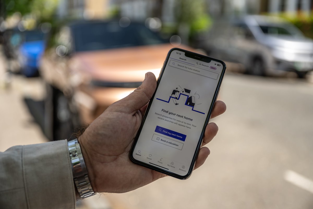 Vauxhall PR tweet media