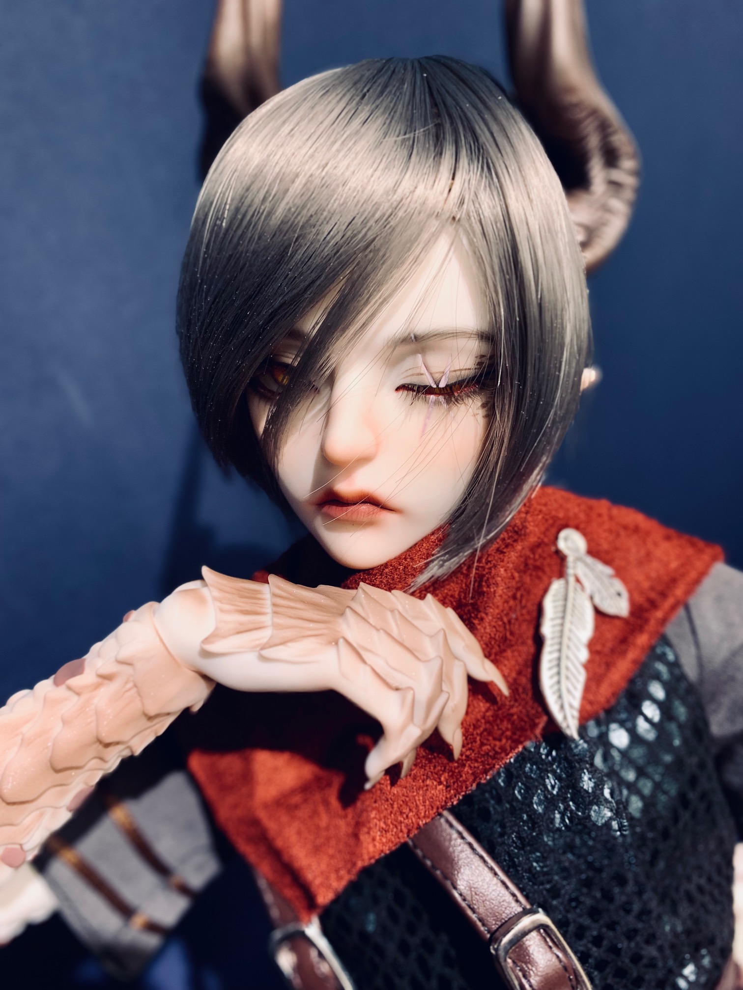 DOLK 東京本店 on X: 