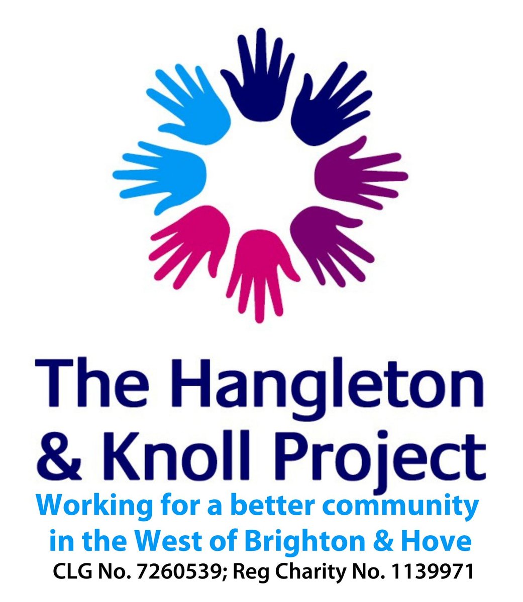 The H&K Project tweet media