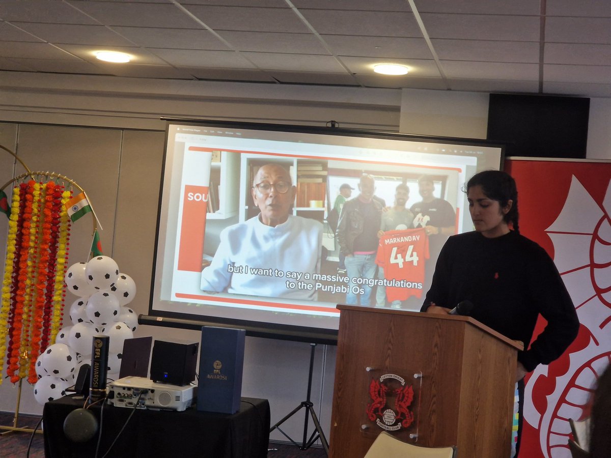 Leyton Laureate tweet media