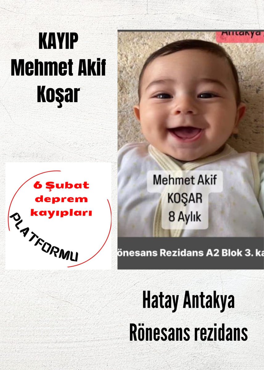 Uğurun yandığınız aşık olduğunuz  dünya var ya 
kötülük yaptığınız insanlara hor gördüğünüz küçümsedi acılarından alay ettiğiniz
Bir kereden bir şey olmaz dediğiniz kadere inan dediğiniz.
Bir fatiha bir de selaası var. Hayatınız bundan ibaret.
Bu kısmı geçtiniz ya diğer kısım …
