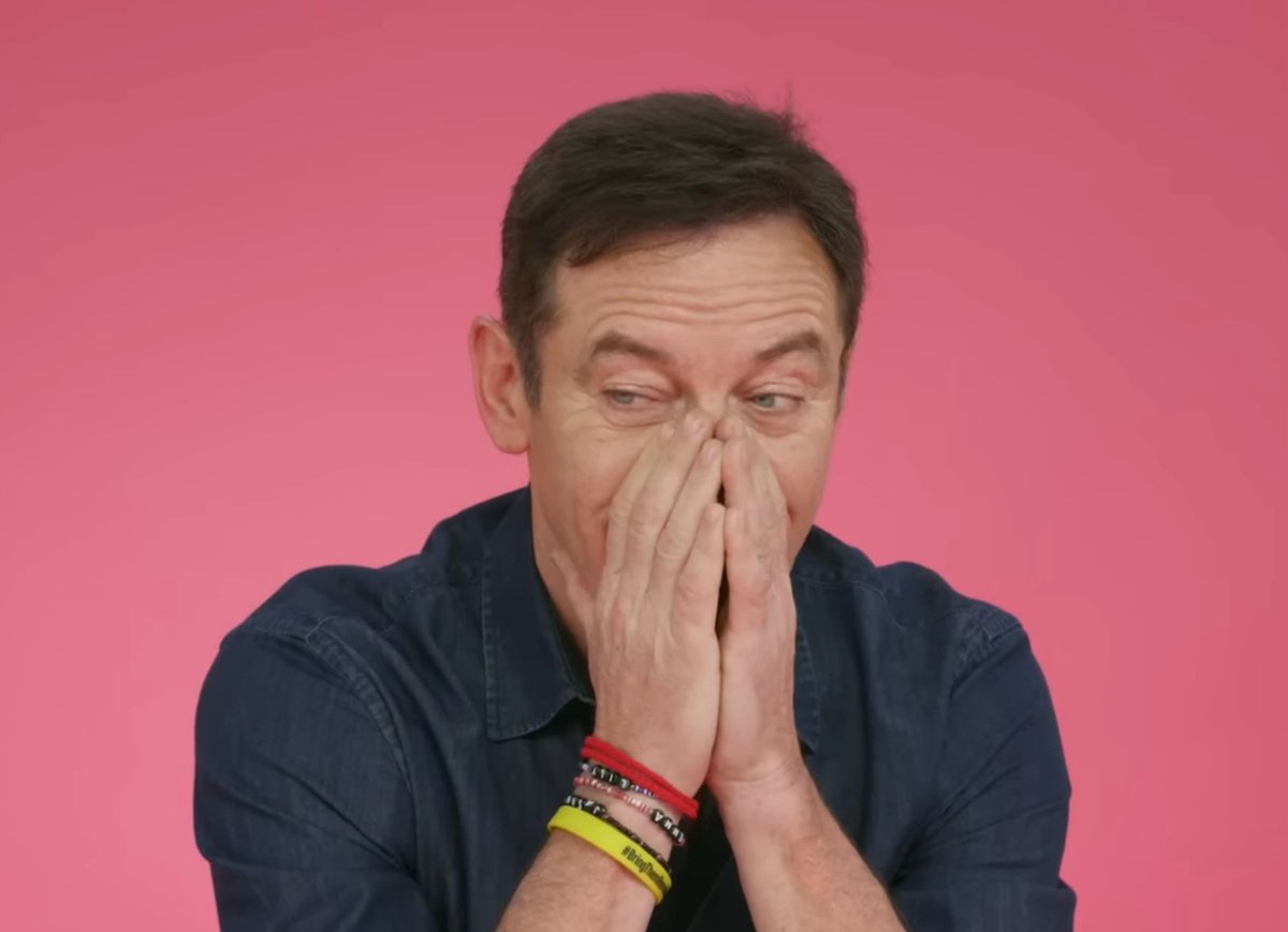 Weather 🦝💚🤎 tweet media