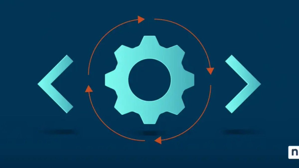 techpio_team's tweet image. 🖥️ Windows Tip: Keep Task Manager Always on Top
Need to monitor frozen apps or system usage in real time? Enable &quot;Always on top&quot; in Windows 11 Task Manager.

Quick access = Faster troubleshooting.

🔗 ninjaone.com/blog/how-to-di… 
#Windows11 #TechTips #TaskManager TechPIO #ITSupport