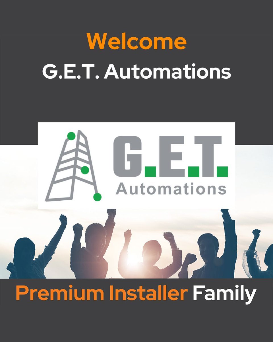 ComfortClick tweet media