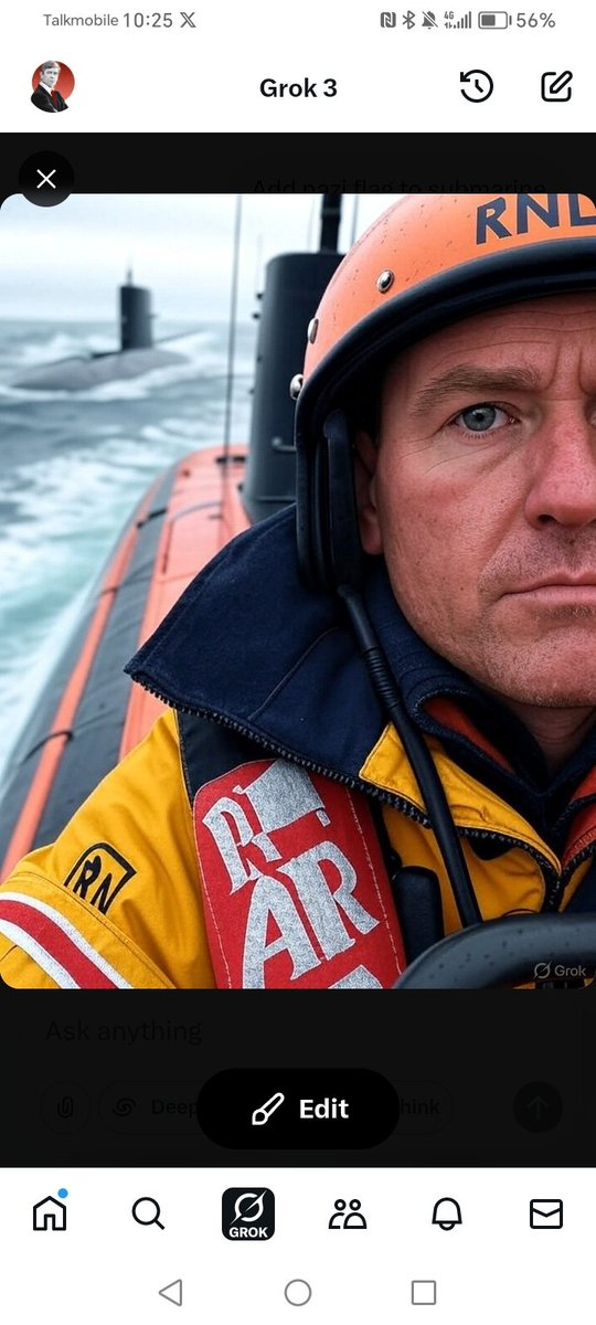 Westy 🏴󠁧󠁢󠁥󠁮󠁧󠁿🇬🇧 tweet media