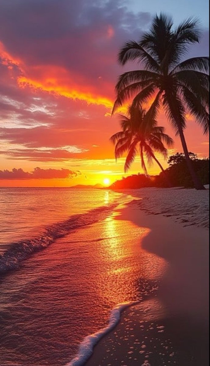 Good morning, X friends and Patriots... Happy "hump day" Wednesday! I read this quote last night, and it touched me on a personal level. "It is never too late to be what you might have been." -George Eliot. Enjoy your day all, and back to regularly scheduled Shenanigans in 3...