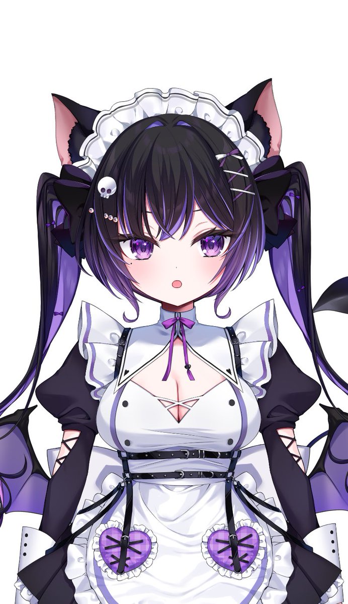 のんちゃん♡ご確認お願いします お願いるふちゃん見て聞いて - Search / X