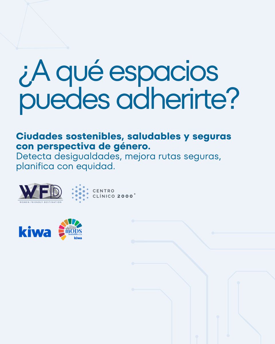 municipiods's tweet image. 📢 Financia tu adhesión a un espacio de datos de ciudades sostenibles con hasta 50.000 € a fondo perdido.