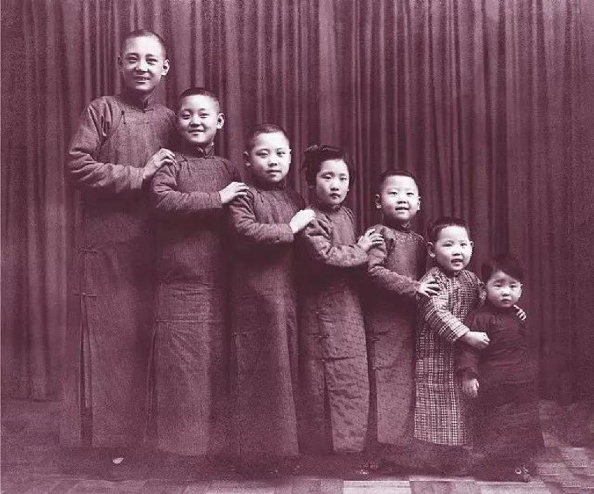 China will provide each newborn with an annual subsidy of $500 until the age of three (the typical age for public kindergarten enrollment) in an effort to address its declining birth rate. According to official statistics, China's annual number of births has dropped from 19