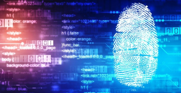 Olexander (@_aircorridor) on Twitter photo Hackers-Arise Now Offers Key Cybersecurity Services!
These services include:
-> Penetration Testing
-> Vulnerability Assessment
-> Digital Forensics
-> Incident Response
And More:
hackers-arise.com/hackers-arise-ā¦
<a href="/three_cube/">OccupytheWeb</a> Hackers-Arise Now Offers Key Cybersecurity Services!
These services include:
-> Penetration Testing
-> Vulnerability Assessment
-> Digital Forensics
-> Incident Response
And More:
hackers-arise.com/hackers-arise-ā¦
<a href="/three_cube/">OccupytheWeb</a>