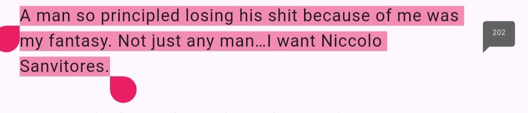 hahahahahahahahahahahahahahahahahahahahahahahaahhahahahahahahahahahahahahhaahhahahahahahahahahahahaha crazy talaga si winter pareho kami ng gusto...