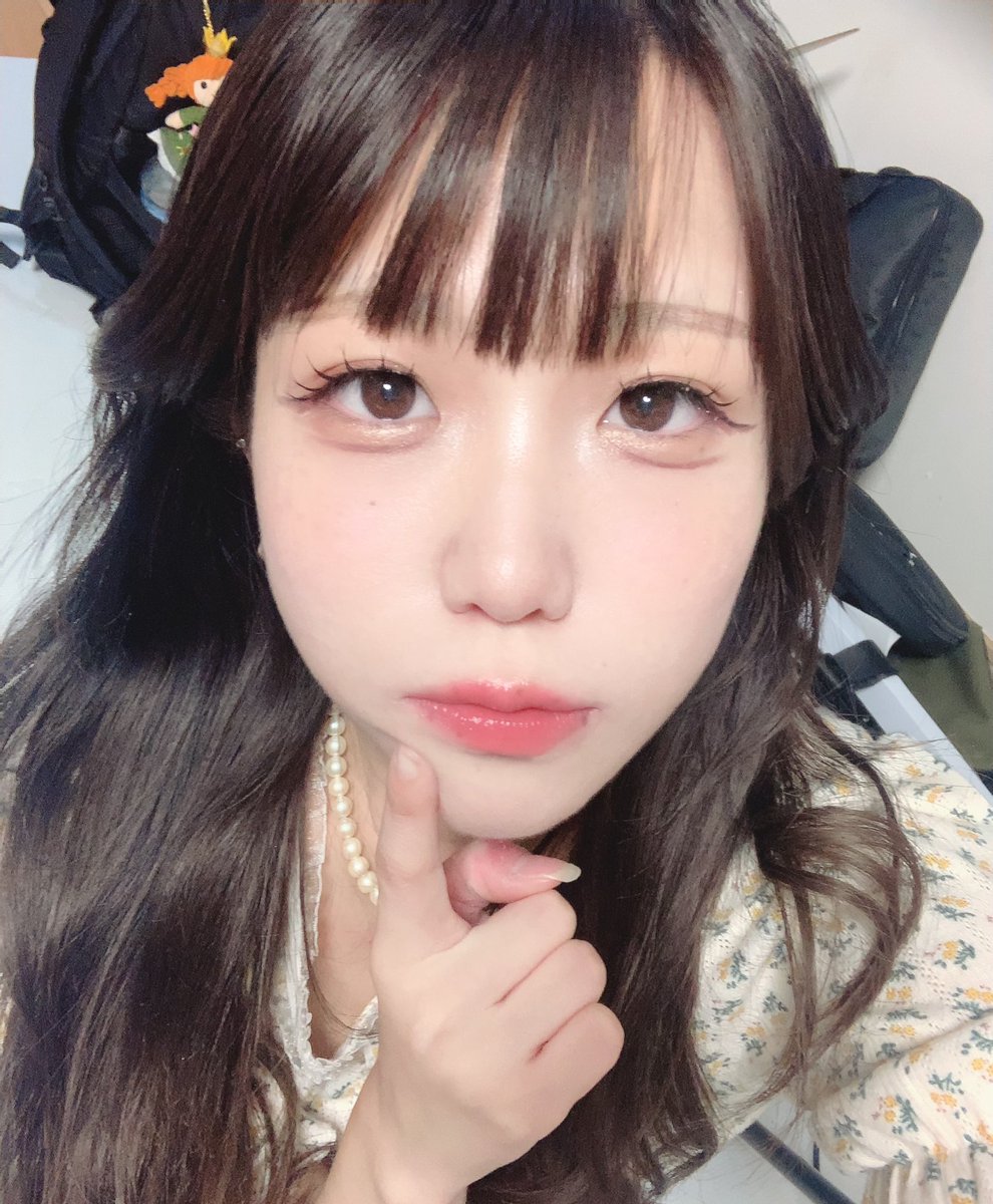 私服チェキ発売中〜久しぶりに着たこれ🌼
メンシプん人たちはいつもよりお安く買えます ぜひに😾🤟🏻⬇️

bluegoats.theshop.jp/items/114512693