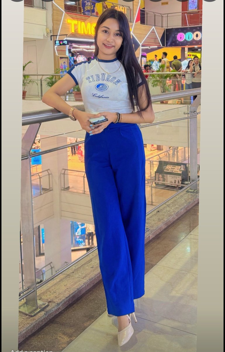 🧿🧿🧿

#share #follow #Assam