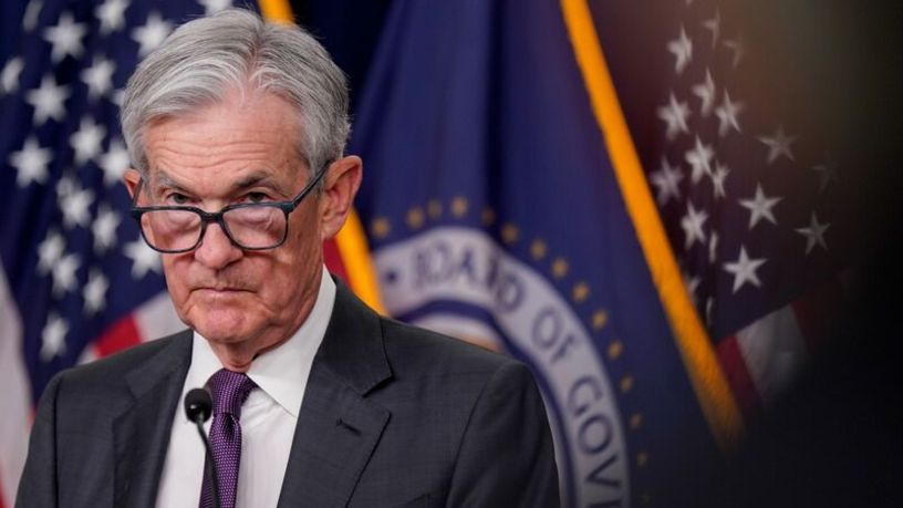 BlackRock, Fed’in bugün faiz indirimi yapmasını beklemiyor.
