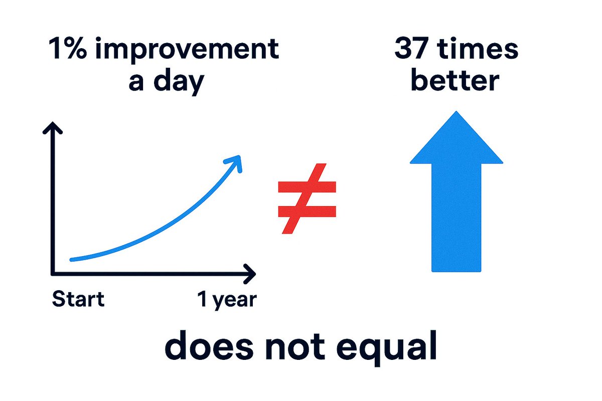 𝙷𝚊𝚒𝚖 𝚂𝚌𝚑𝚕𝚎𝚜𝚒𝚗𝚐𝚎𝚛 tweet media