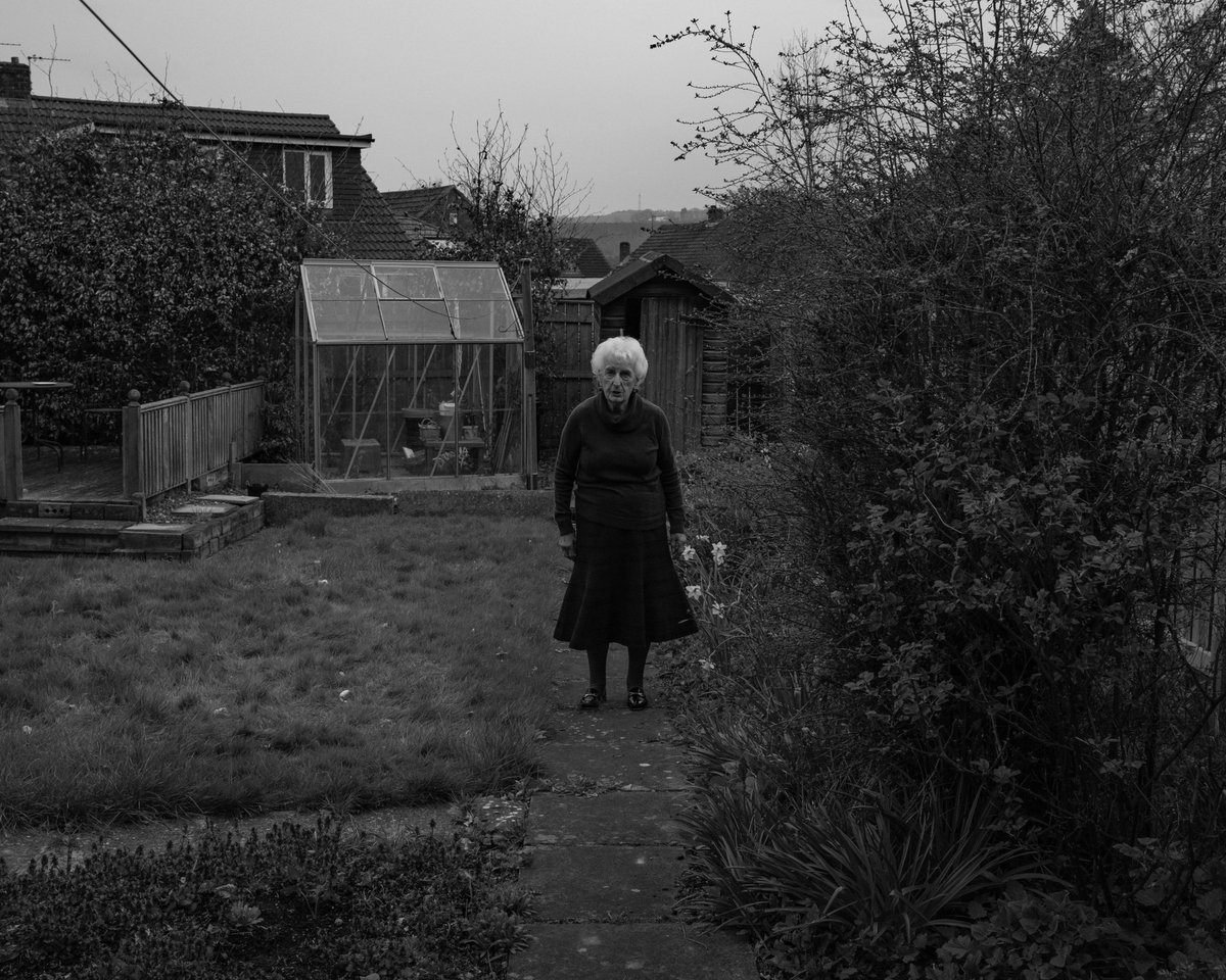 Jess Sparrow 🐥 tweet media