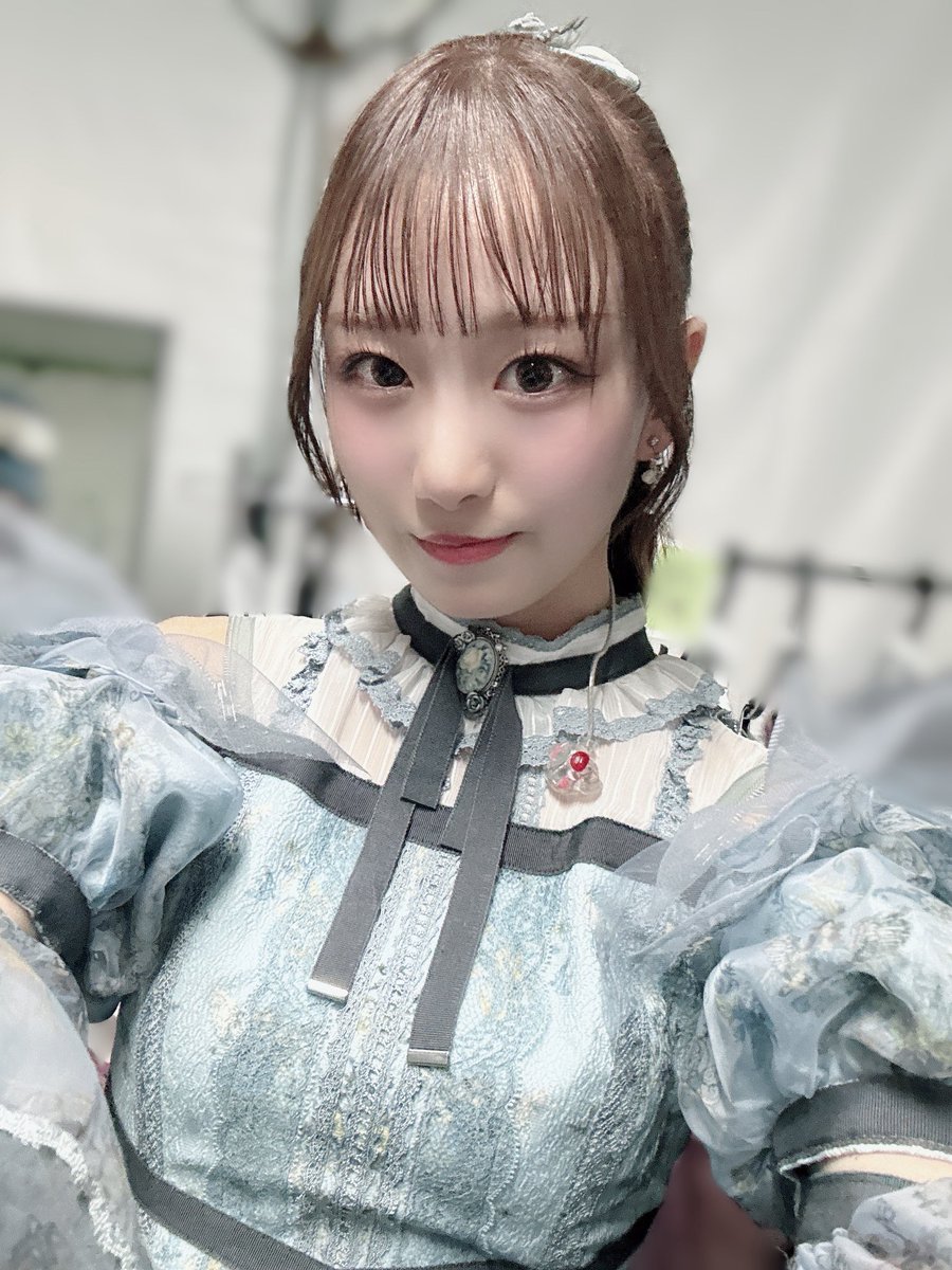 瀧脇笙古サイン入り 瀧脇笙古 生写真 5周年コンサート 直筆サイン入り イコラブ