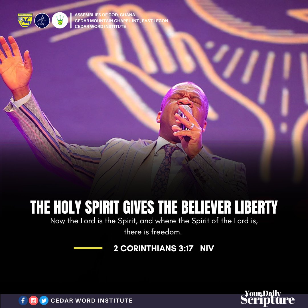 Cedar Word Institute (@cedarword_cmc) on Twitter photo 