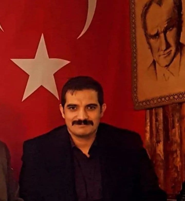 <a href="/kpckl_/">𝕂ı𝕡ç𝕒𝕜𝕝ı</a> Sen tasalanma Şehidim. 

#SinanAteş
#SinanATESiçinAdalet