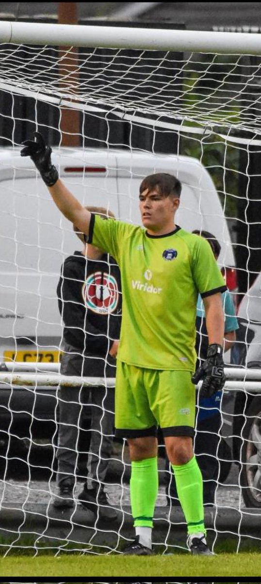 S1 Volt Pro's <a href="/S1_Goalkeeping/">S1 Goalkeeping</a> <a href="/WillEbbrell/">Will Ebbrell</a> <a href="/RuncornTown/">Runcorn Town FC</a> #GKUnion