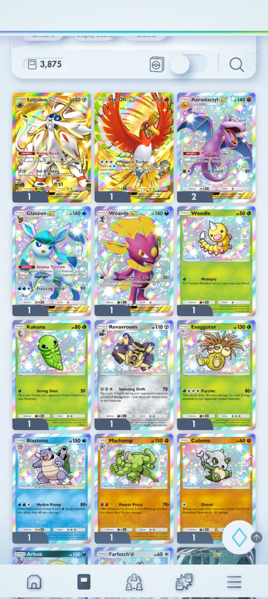 🇬🇧 𝐂𝐡𝐚𝐦𝐩𝐢𝐨𝐧 𝐇𝐞𝐱𝐱 👑 tweet media