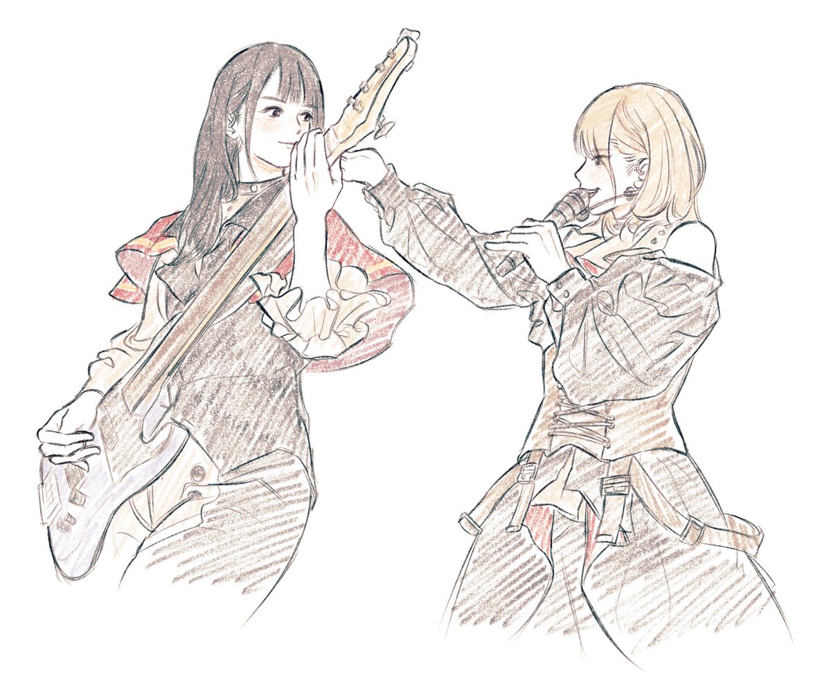 돌로티모 비레퍼 더 주세요