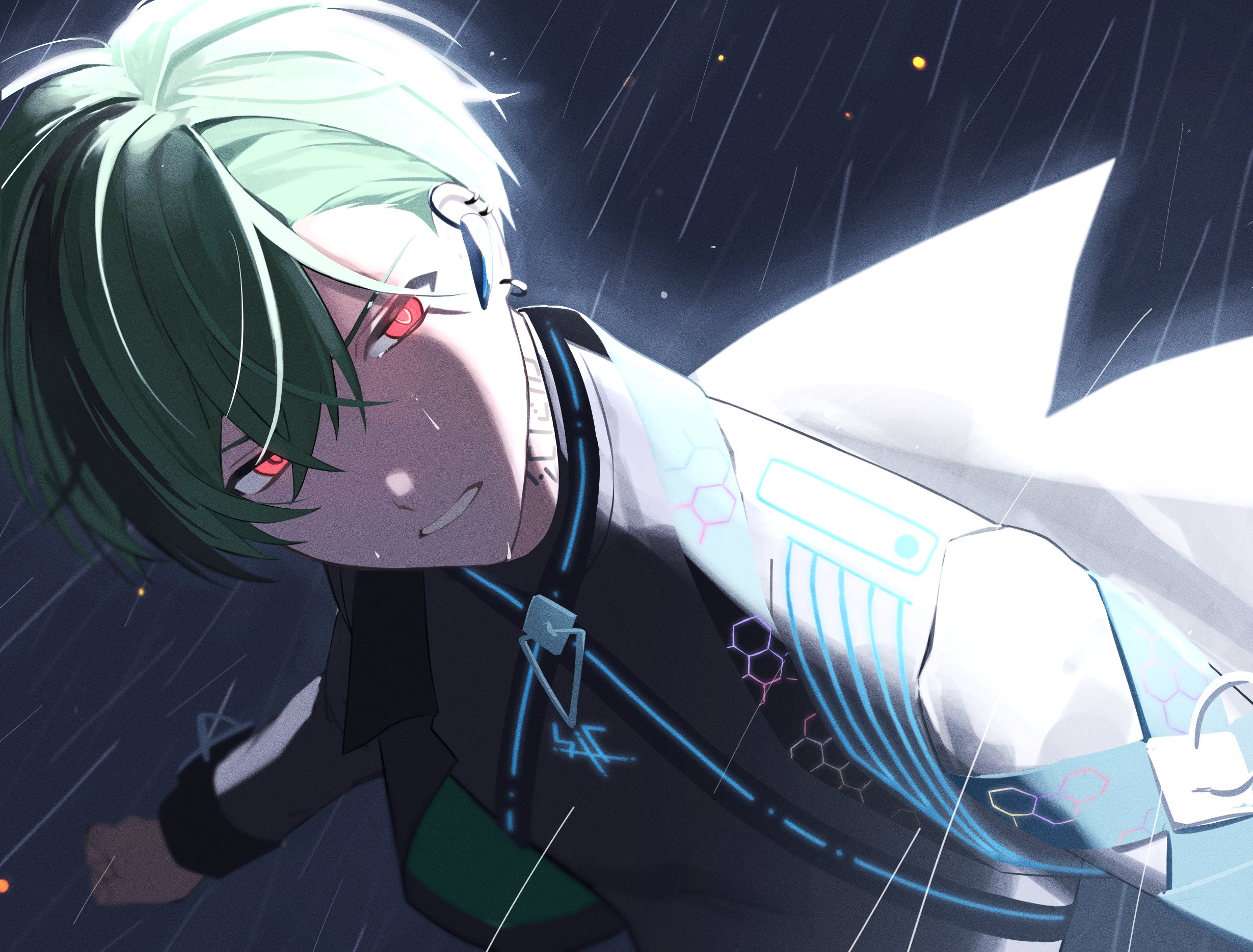 おかんかページ♡ Honoka🎼🦈🍵 (@Hnk194623) / X