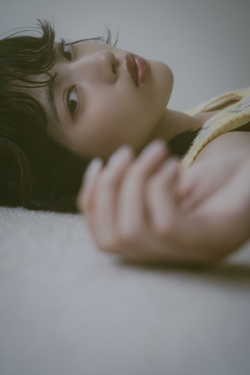 ツァイス🌸◢͟￨⁴⁶東京ドーム参戦未定 (@CarlzeissSylph) / X