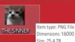 V-Slug (@virtual_slug) on Twitter photo 