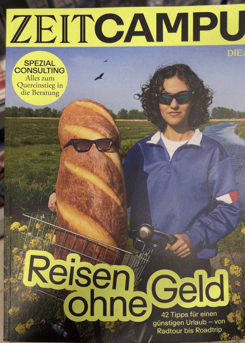 binaryoat's tweet image. Немецкие, нас активно готовят к бедности