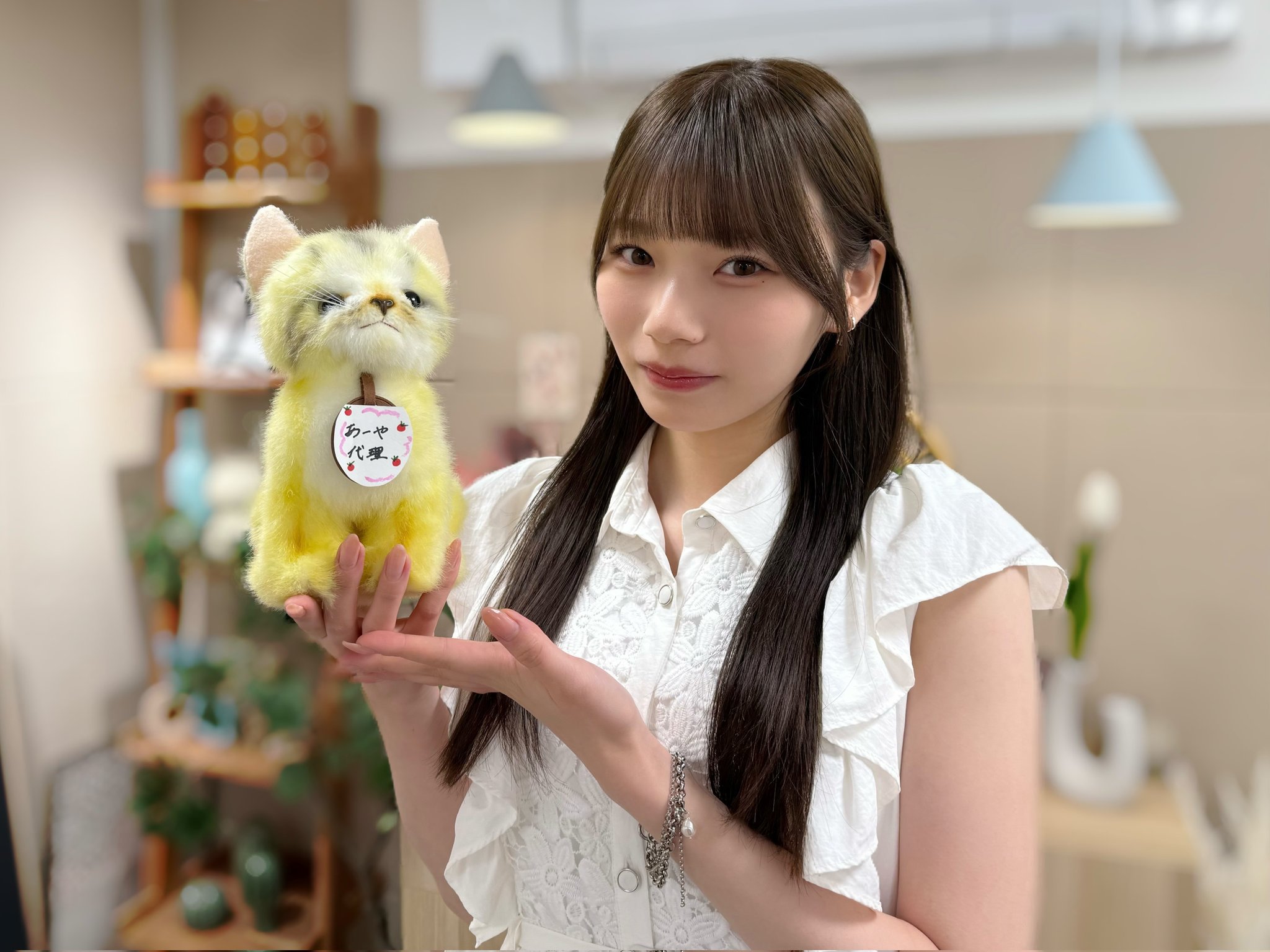 乃木坂46 on X: 