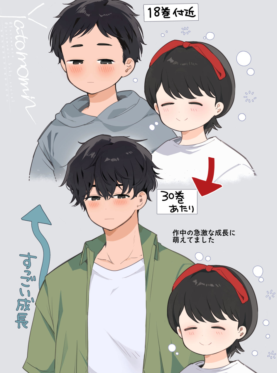 htle様の専用ページ❣️ DEKO (@ht_deko) / X